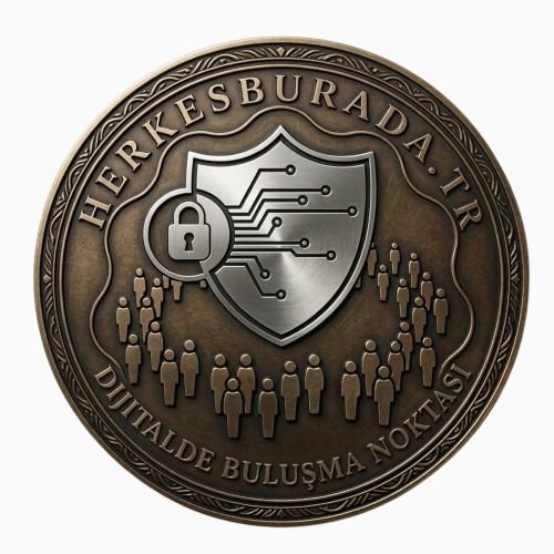 herkesburada.tr favicon