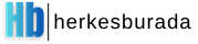 Hb_s